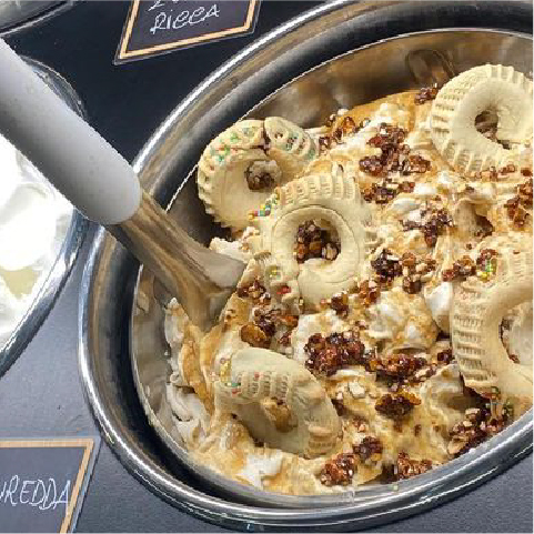Tutto-Gelato-Collorelle
