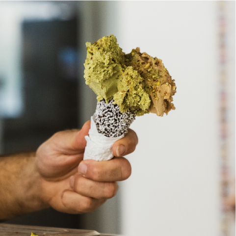 Tutto-Gelato-Conrnetto
