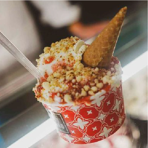 Tutto-Gelato-Coppetta