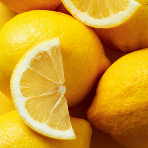 Tutto-Gelato-Frutta-Limone