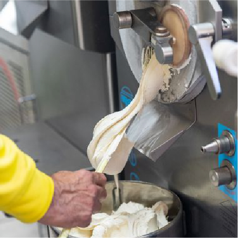 Tutto-Gelato-LAvorazione