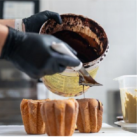 Tutto-Gelato-Panettoni