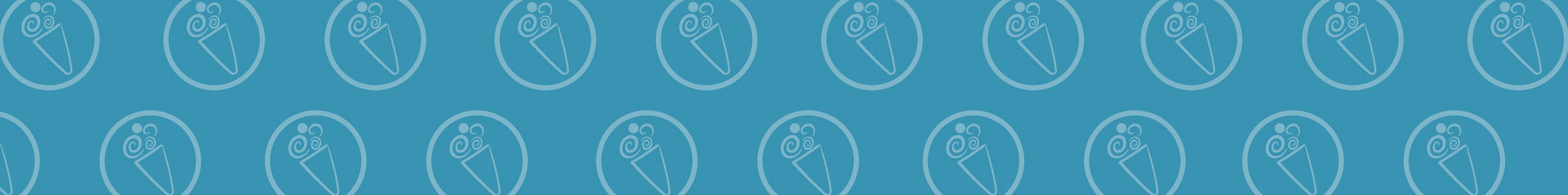Tutto-Gelato-Pattern
